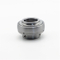 SKF / NSK INSERTURSE BLOCK BLOCK RODAMIENTO SSUC315 Rodamiento de acero inoxidable