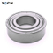 SKF High Precision 61910 Groove profundo rodamiento de bolas