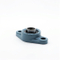 SKF SNR NTN NSK KOYO TIMKEN NACHI BLOCK BLOCK RODAMIENTO UCFL313