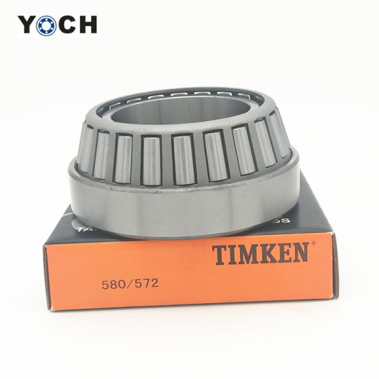 Timken Good Taper Roller Roding HM220149 / HM220110 Tamaño 99.974 * 156.975 * Rodamiento de 42 mm