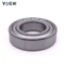 SKF 61918 61920 2RS 2Z rodamientos de bolas de ranura profunda 105 * 145 * 20mm