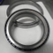 NSK R37-7 Rodamiento de rodillos cónicos R60-44 Auto cojinete de pulgada cónico Beairng