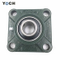 SKF UCF UCFL UCP UCT UCFC316 318 320 322 Bajo ruido de fábrica Precio de suministro Bloque de almohada 324 326 328