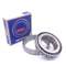 Original Koyo SKF Timken Nachi NSK SNR NTN Supply Spot 33005 33006 33007 33008 33009 33010 33011 33012 Rodamiento de rodillos cónico Rodamiento de la pantalla vibrante L45410