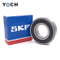 Groove profundo de alto rendimiento rodamiento SKF 6220 Rodamiento