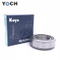 Rueda delantera Use Rodamiento de rodillos cónicos de SKF original 32318