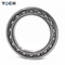 Rodamiento de pared delgado de China SKF 61818/61820/61822/61824/61826/61828 / 61830-2RS / 2Z / M Rodamiento