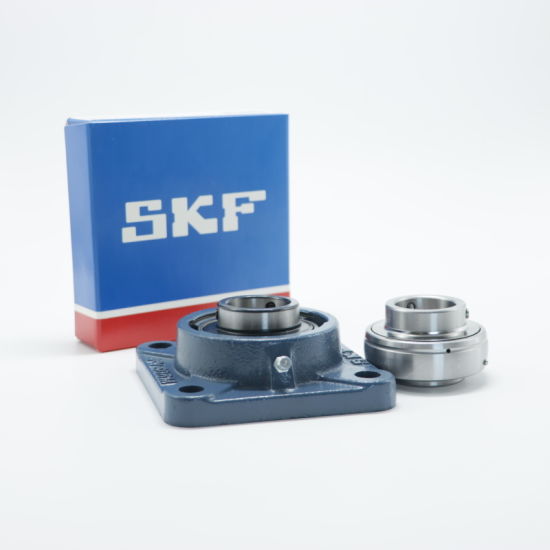 SKF / NSK INSERTURSE BLOCK BLOCK RODAMIENTO SSUC315 Rodamiento de acero inoxidable