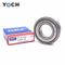 Motor de alta precisión Uso del motor SKF Groove Deep Ball Roding 6008ZZ