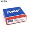 Rodamiento de ruedas Rodamiento de rodillos cónicos SKF 33006 Rodamiento de precios de fábrica