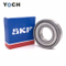 SKF 6010ZZ MOTOR DE BOLA DE ROOVE DE PIEZA DE ALTA Precisión