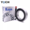 Koyo 6205 Open / ZZ / RS / 2RS Rodamiento de bolas de ranura profunda
