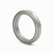 Bola delgada SKF 618 / 500m / 530m / 560m / 600m con un precio adecuado