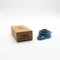 NSK Ball Roding Block Block Cojinete UCFL213 Rodamiento montado para el sistema de transportadores