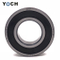 Groove profundo de alto rendimiento rodamiento SKF 6220 Rodamiento