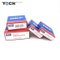 Rodamiento de ruedas Rodamiento de rodillos cónicos SKF 33006 Rodamiento de precios de fábrica