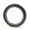 Rodamiento de balas delgadas SKF 618/800 618 / 800m 618/850 618 / 850m 618/900 618 / 900m rodamiento