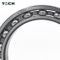 Rodamiento de pared delgado de alta precisión SKF 61814/61816 / -2RS / 2Z Rodamiento