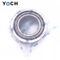 Koyo Taper Rodamiento de rodillos L44649 / 10 LM11749 / 10 LM11949 / 10 LM11949 / 10 LM12748 / 10 M12649 / 10 lm12749 / 10 l45449 / 10 lm48548 / 10 hm88648 / 10 lm68149 / 10 lm68149 / 10 pulgadas Rodamiento de rodillos cónico
