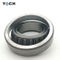 Timken Good Taper Roller Roding HM220149 / HM220110 Tamaño 99.974 * 156.975 * Rodamiento de 42 mm