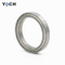 Rodamiento de pared delgado de alta precisión SKF 61814/61816 / -2RS / 2Z Rodamiento