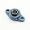 SKF SNR NTN NSK KOYO TIMKEN NACHI BLOCK BLOCK RODAMIENTO UCFL313