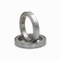 Rodamiento de bola de ranura de alta calidad SKF de alta calidad 61834