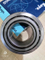 Rodamiento de rodillos cónicos original SKF Timken Koyo Nachi 30312 30322 32210 30322 30310 Rodamientos de Rodamientos Rodamientos Rodamientos Rodamientos