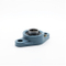 SKF SNR NTN NSK KOYO TIMKEN NACHI BLOCK BLOCK RODAMIENTO UCFL313