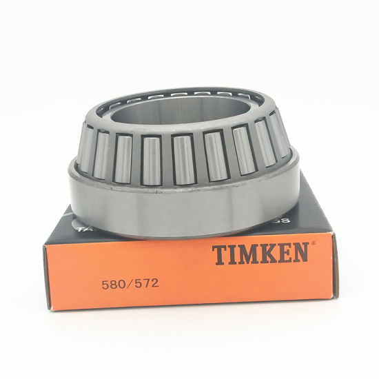 Timken de alta calidad 368/362 rodamientos de rodamientos de rodamiento de rodillos de cinta